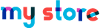 A extensão PDO do MySQL não está carregada